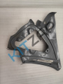 ��������� ��������� ��������� �������� ��������� ������