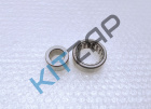   (cvt)