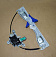 ��������������� ������ ����� � �����_����_2
