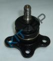 ������� ����� �������� ������� Hover "����� Febest"