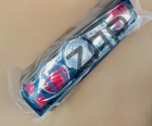 ������ ������ �����