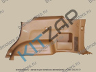 ������ ��������� ������ ������ Hover