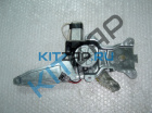 ��������������� ����� ������ ����� (� �������) Vita