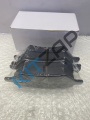 ������� ��������� ��������