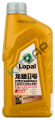 ����� �������� Ultra ESF SP 5W-30 (1�) Lopal 
