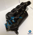  (1.8L)