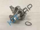   () Geely MK, Cross