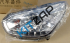 ���� �������� ����� (9 ���������) <2013