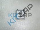   AIR BAG