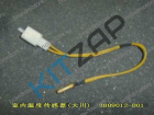 ������ ����������� ���������� ������������