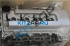  (1.8l) 