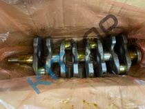   (1.8L)__0