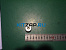      (CVT)__4