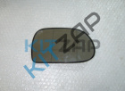 ���������� ������� ������