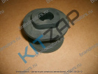 ������� ������ ������� �1 Wingle