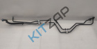 ������ ������� ������� ���� (������ 2.0L)