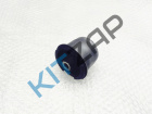  .   ( 2)  D=12mm /  D=69mm
