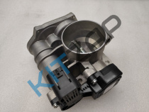 �������� � ����� (2.0/2.4L)_����_0