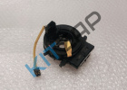   AIR BAG ()