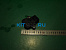    () CVT__7
