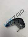 ����� ��� ���������� ���� ������� ��������� ������ � �����