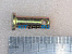  d822   ()__2