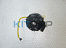   AIR BAG () 7 __2