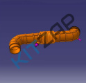 �������� ���������� ������� 1.5TCI ����