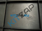     (AIR BAG, )