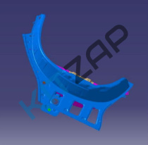 ��������� ������ ������� ������� ������_����_0
