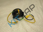   AIR BAG ()