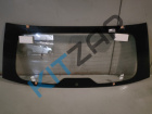     "Kmk Glass"