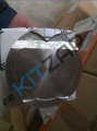   STD 1.5