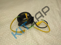   AIR BAG ()__0