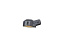   Delphi__1