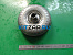  CVT__6