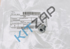    (CVT) X60