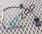 ������ ����������� �������� ������� (��� �/� st9 2.0g 8����)