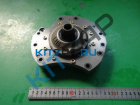   cvt 