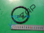     cvt