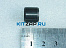      (1.8L)__3