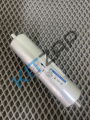 ������ ��������� (VAG)