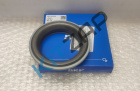     " Skf"