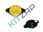   Geely MK, MK Cross