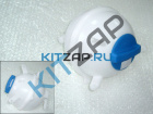   Lifan Breez (. )