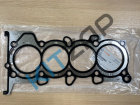     30 Cross ()
