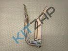 ����� ������ ���� (=B511F270101-0400)