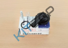 ������ ���������� ��������� ����� PCV (2.0L)