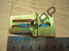 ��������� ���������