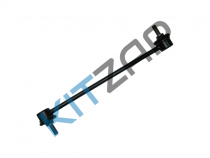    " Torque"__0